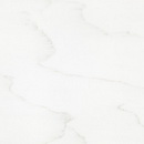 VC110 Cotton White